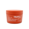 Арганова маска для об’єму TruffLuv Argan Volume Mask Арганова маска для об’єму TruffLuv Argan Volume Mask